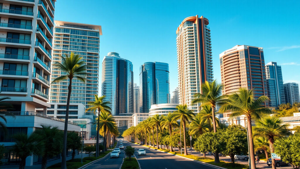 Commercial franchise opportunity image — metro_hub