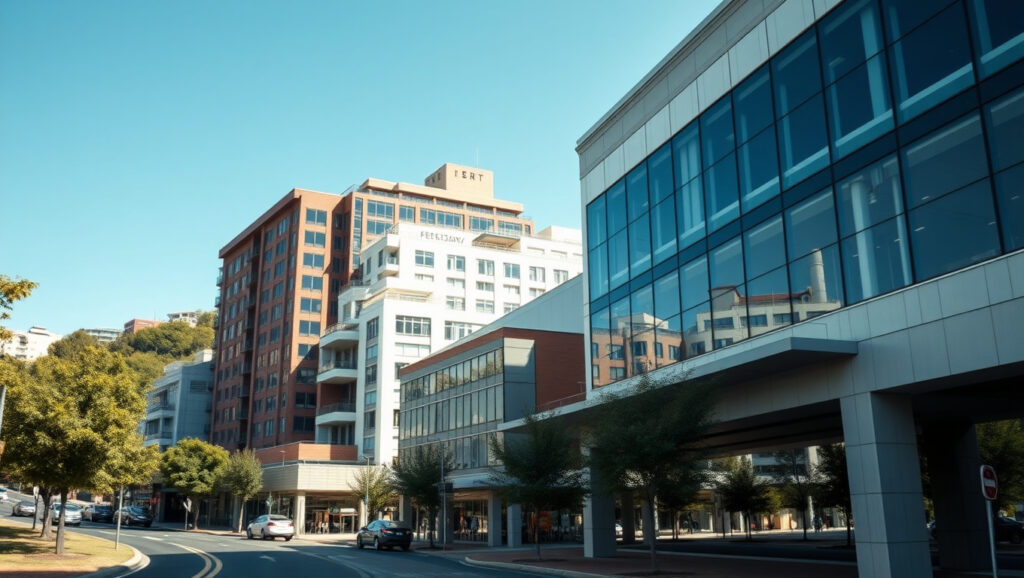 Franchise opportunity guide for entrepreneurs in Houghton
