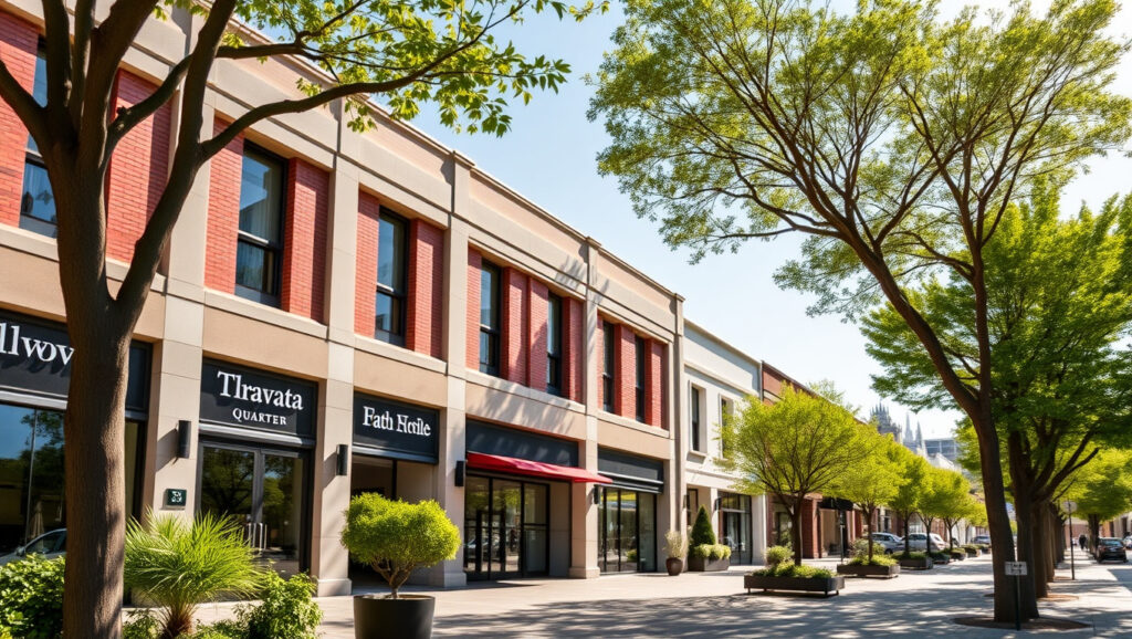Franchise opportunity guide for entrepreneurs in Sandton