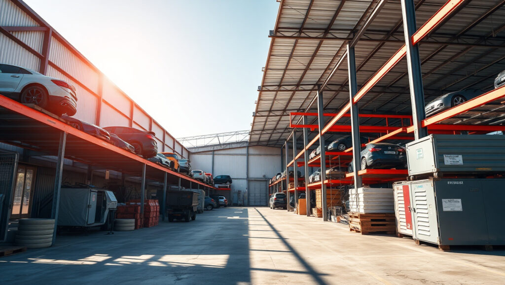 Franchise opportunity guide for entrepreneurs in Brakpan
