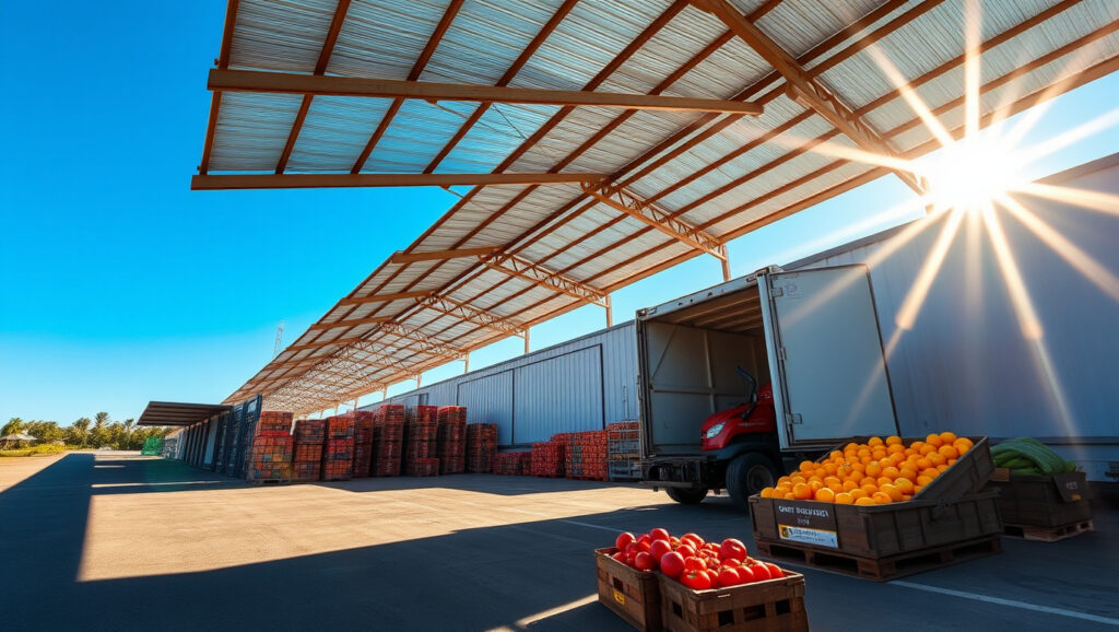 Franchise opportunity guide for entrepreneurs in Bethal