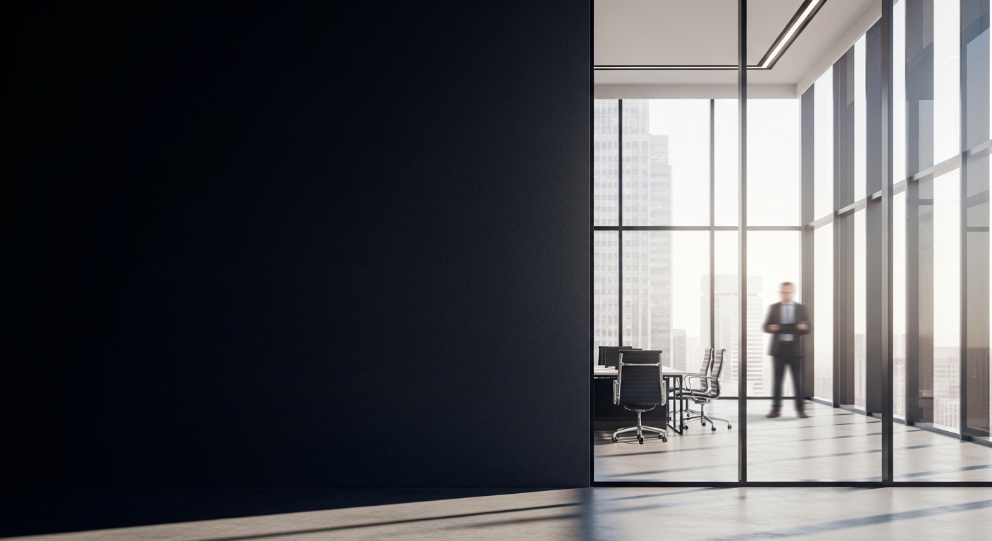 Franchise opportunity guide for entrepreneurs in Sandton