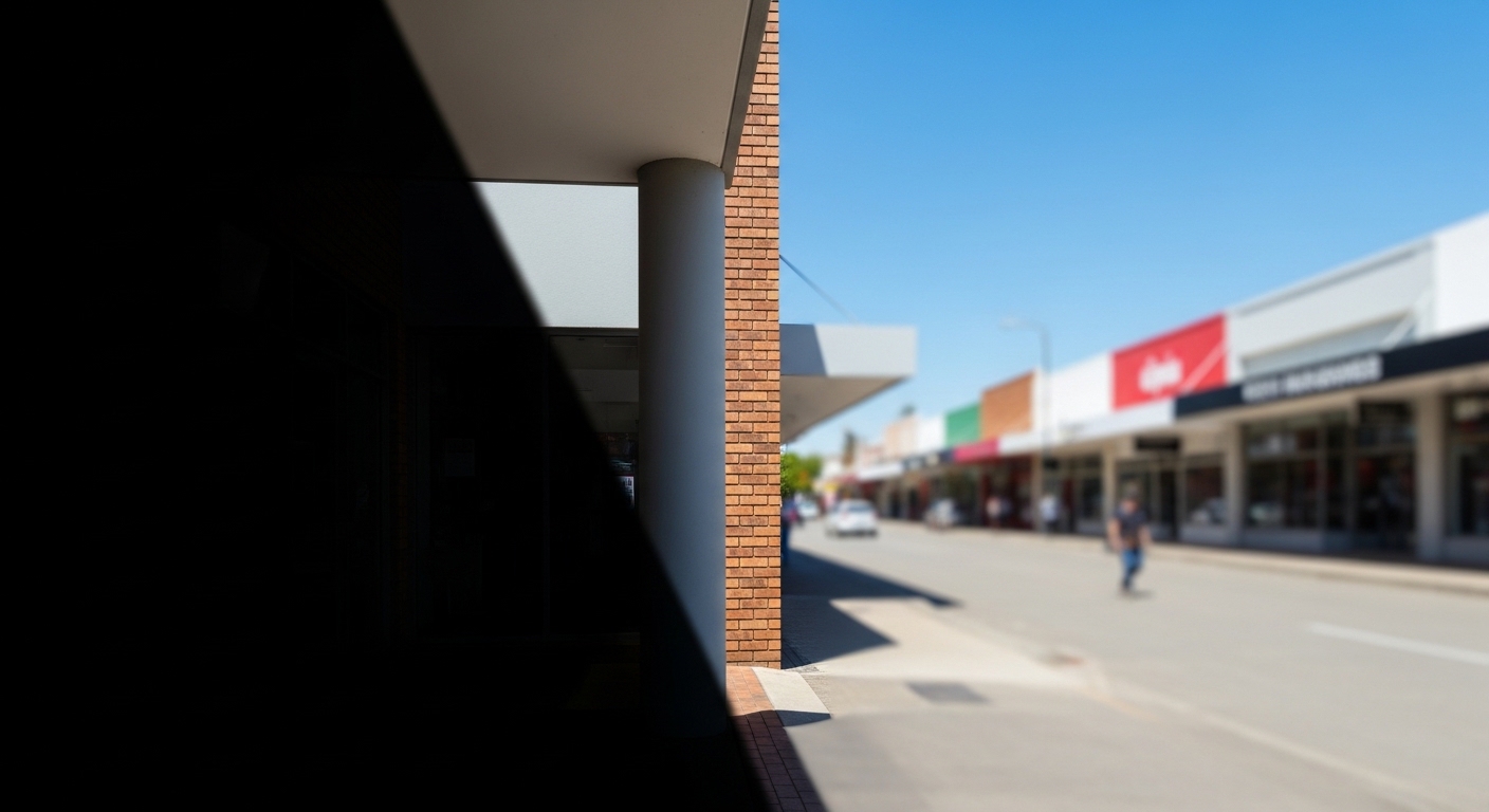 Franchise opportunity guide for entrepreneurs in Bethal