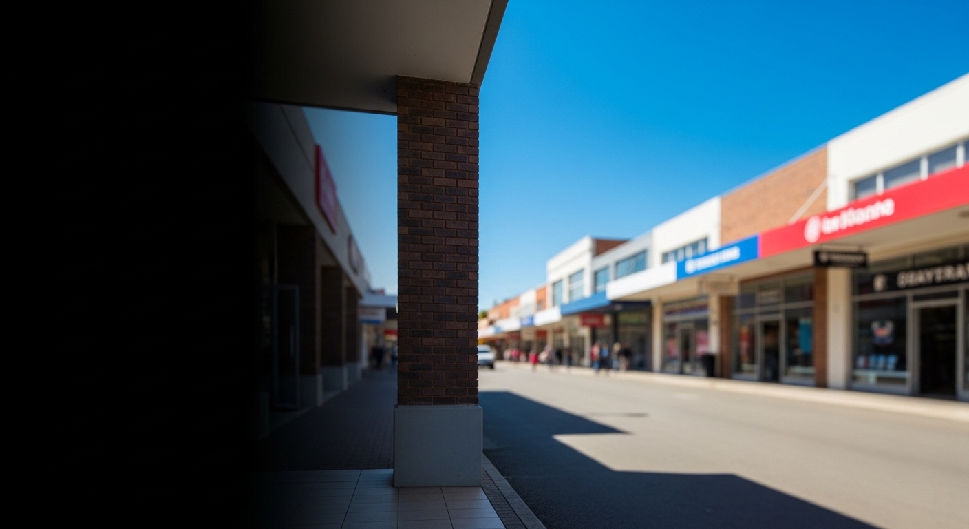 Franchise opportunity guide for entrepreneurs in Modimolle