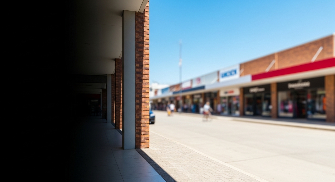 Franchise opportunity guide for entrepreneurs in Polokwane