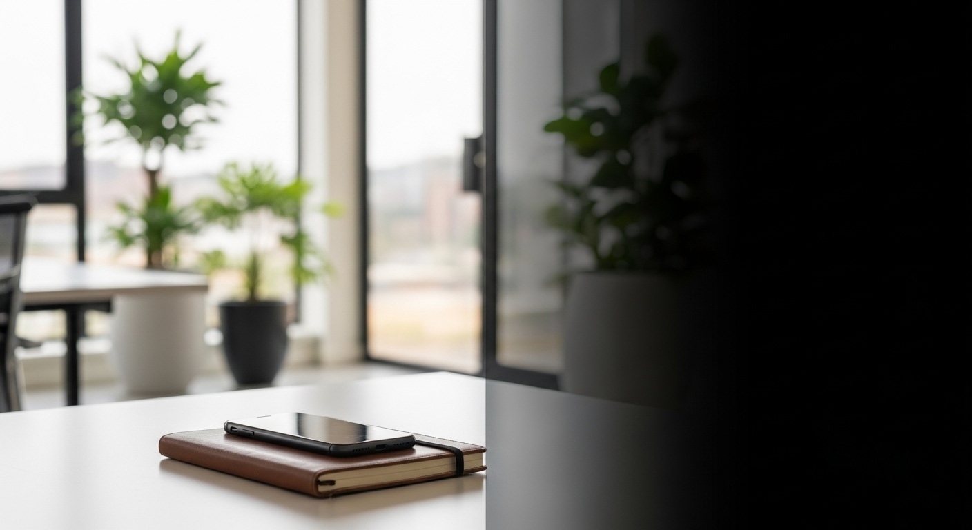 Franchise opportunity guide for entrepreneurs in Midrand