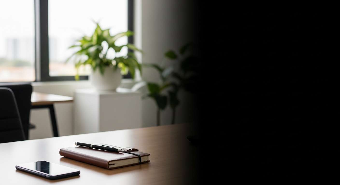 Franchise opportunity guide for entrepreneurs in Cape Town