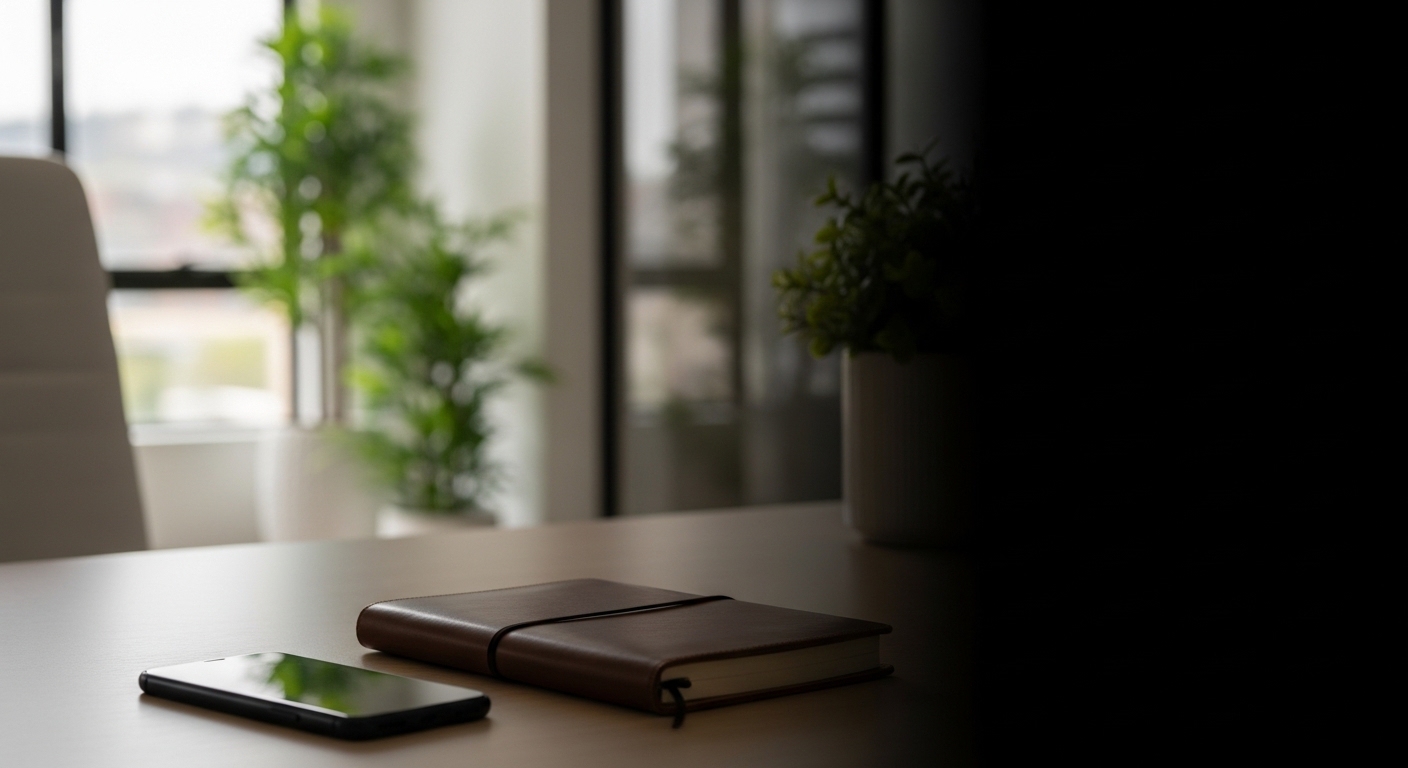 Franchise opportunity guide for entrepreneurs in George