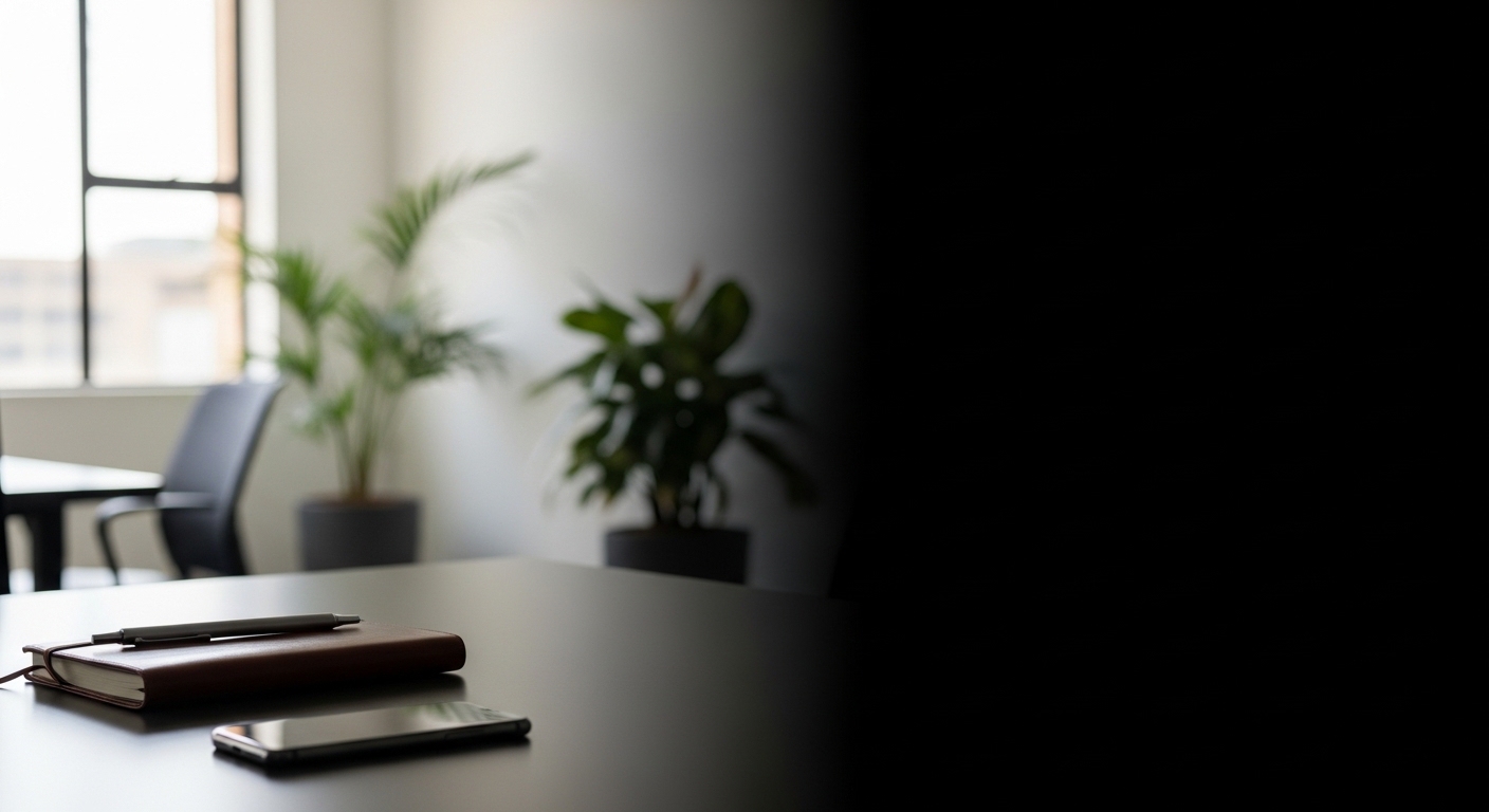 Franchise opportunity guide for entrepreneurs in Johannesburg
