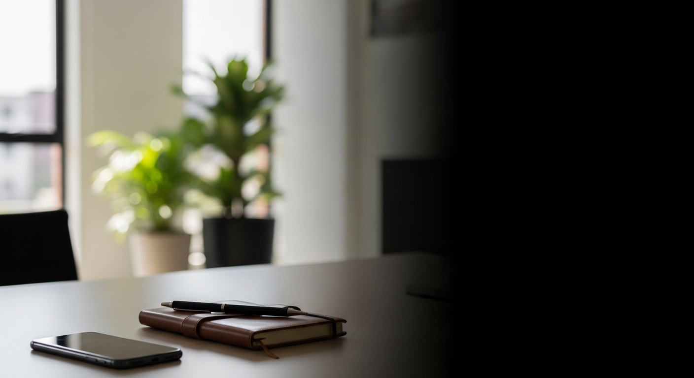 Franchise opportunity guide for entrepreneurs in Edenvale