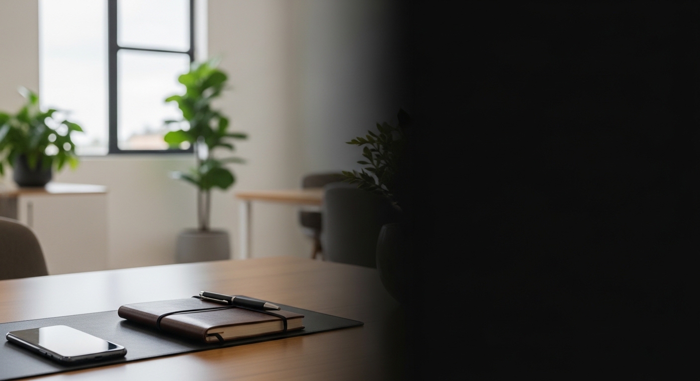 Franchise opportunity guide for entrepreneurs in Benoni