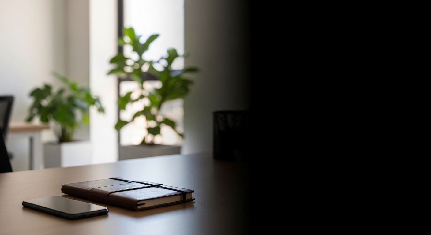 Franchise opportunity guide for entrepreneurs in Margate
